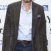 Filme Royal Family, como primo de King, lança um ataque surpreendente à mãe de 87 anos e a acusa de ser 'preguiçoso': o diário de Richard Eden
