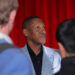 Filme produzido por Ujiri para fazer o TIFF Premiere