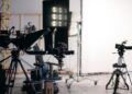 Filmes e programas de TV lançados em Milwaukee