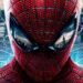 Filmes incríveis do Homem-Aranha, estrelado por Andrew Garfield, encontre nova casa de streaming