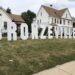 Fim de semana final da semana de Bronzeville, Fair Estadual »Urban Milwaukee
