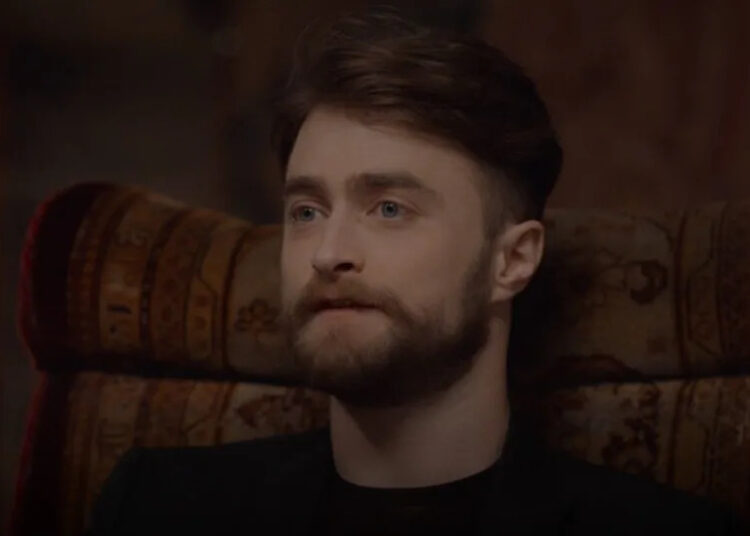 Finalmente consegui ver Harry Potter e a criança amaldiçoada na Broadway. Veja por que eu acho que seria um filme melhor do que jogar