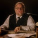 Fiz uma maratona de Guillermo del Toro pela primeira vez em anos e estou chocado com o que se tornou meu filme favorito
