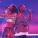 Flau'jae bate em 'America's Got Talent', NOLA Dance Team | Entretenimento/vida