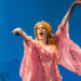 Florence + The Machine anuncia o novo álbum 'Everybody Scream', moldado pela experiência em cirurgia de vidas - assista ao videoclipe da faixa -título! | FLORENCE E A MÁQUINA, FLORENCE WELCH, MUSICA | Just Jared: Notícias e fofocas de celebridades