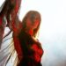 Florence + a máquina para lançar um novo single na próxima semana