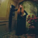 Florence e a máquina soltam o vídeo fascinante 'Everybody Scream'
