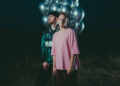 Floya Libere um novo videoclipe para 'In Fiction'