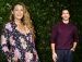 Blake Lively vs Justin Baldoni A atriz exigiu co -estrear quebrar o círculo.jpg