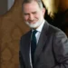 Fontes da família real anunciam grandes notícias sobre o rei Felipe
