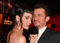 Fontes dizem que Katy Perry e Orlando Bloom se dividem sobre os rumores de Trudeau - Celebrity News - entretenimento