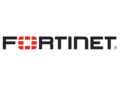 Fortinet conecta equipes de esportes e entretenimento Tepper com solução SASE unificada