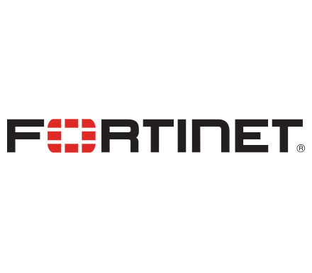 Fortinet conecta equipes de esportes e entretenimento Tepper com solução SASE unificada