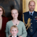 Fotógrafo adolescente que inspirou Kate Middleton 'não gostaria que ficassemos tristes' em seu aniversário de 18 anos