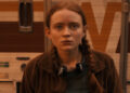 Fotos de Spider-Man 4 Set Convence Fans of Sadie Sink's MCU Personagem