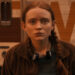Fotos de Spider-Man 4 Set Convence Fans of Sadie Sink's MCU Personagem