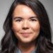 Fox Entertainment Global Hires Liz Tang da quinta temporada