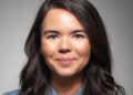 Fox Entertainment Global Hires UK Content & Aquisitions Boss
