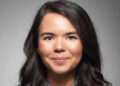 Fox Entertainment Global Taps Liz Tang for UK Content VP Fun - Boletim Global