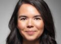 Fox Entertainment Global Taps Liz Tang for UK Content VP Função
