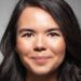 Fox Entertainment Global Taps Liz Tang for UK Content VP Função