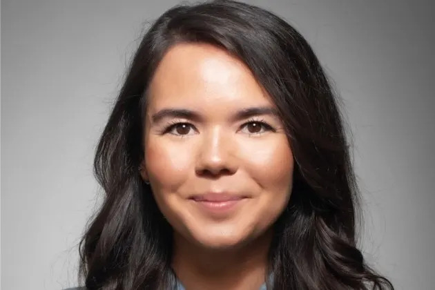 Fox Entertainment Global Taps Liz Tang for UK Content VP Fun - Boletim Global