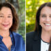 Fox Entertainment Studios acrescenta JJ Klein e Brie Neimand como SVP Script