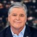 Fox News Sean Hannity 'Daggers' New York Moment - Celebrity News - entretenimento