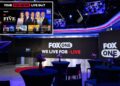 Fox One, aplicativo de streaming all-in-one, é lançado por US $ 19,99 por mês