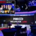 Fox One, aplicativo de streaming all-in-one, é lançado por US $ 19,99 por mês