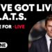 Fox One lança hoje: stream Fox Live Sports, News & Entertainment Shows