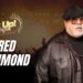 Fred Hammond fala nova música, recuperação e poder do som do coral