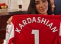 From Hollywood royalty to music icons: Which celebrities support YOUR favourite Premier League club ahead of the new season?