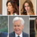 GH Melhores momentos da semana de 18 a 22 de agosto
