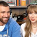 'GMA' compartilha clipe exclusivo de Taylor Swift Aparence no podcast 'New Heights'