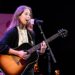 GRAMMY Museum Events In August 2025: Laufey, Big Freedia, BOYNEXTDOOR & More