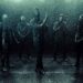 Gaerea se junta à mídia do Century, solta o single "submerso"