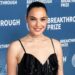 Gal Gadot diz