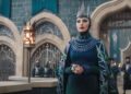 Gal Gadot diz 'pressão' para condenar Israel levou ao flop 'Branca de Neve'