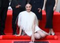 Gal Gadot fala sobre o fracasso da bilheteria de 'Branca de Neve'