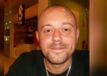 Gala Bingo Glitch vê Deeside Man negou os ganhos de 'mudança de vida'