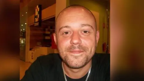 Gala Bingo Glitch vê Deeside Man negou os ganhos de 'mudança de vida'