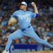 Gamethread 131: Royals at Tigers