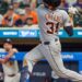 Gamethread: Detroit Tigers vs. Kansas City Royals, 19:15