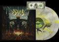 Ghost Anunciou Meliora, 10º aniversário de reedição de vinil