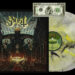 Ghost Anunciou Meliora, 10º aniversário de reedição de vinil