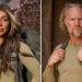 Gia Giudice sugere tensão com Kody Brown