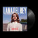 Gigantes de pagamento levam o vapor para censurar jogos adultos
