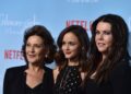 'Gilmore Girls' está completando 25 anos - e há um novo documentário para comemorar. Aqui está o que sabemos