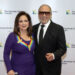 Gloria Estefan marca 40 anos de 'conga' com desempenho 'gma'